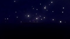 My Creation - 11/20/2020