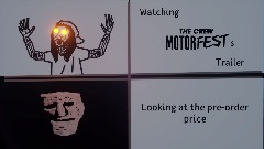 A screenshot taken in Dreams. 10 of 23.