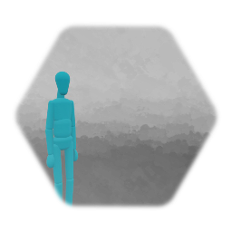 Fixed follow player camera 5Head