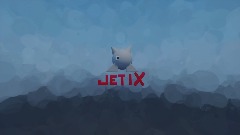 Jetix