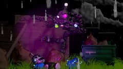 The Combined Render 2