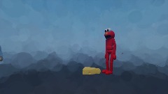 Elmo