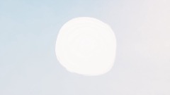 Bfb Intro but its My Models I worked on/ Made
