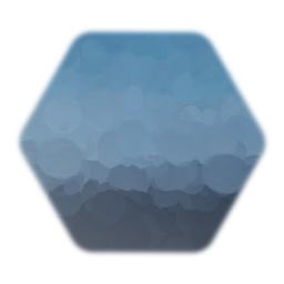 MM_earlyaccess Imp