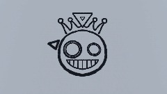 A screenshot taken in Dreams. 1 of 15.