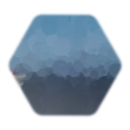 Remix of Thneedville Lorax Robot 1