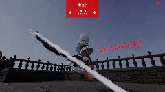 A screenshot taken in Dreams. 1 of 22.