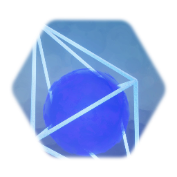 Zelda Ocarina of TimeNayru's Love