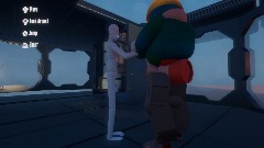 Star wars royale