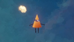 Tired to recreate Connies thumbnail