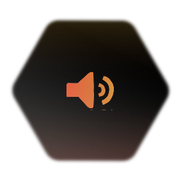 Shrek: The Food Saga