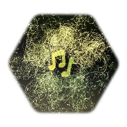 Music: Videogames, Film and TV