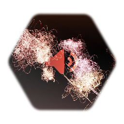 Endless beatbox  (no not fnf)