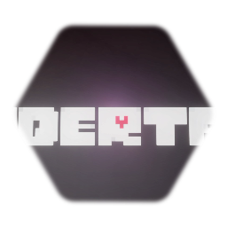 Undertale songs (but not All :) )