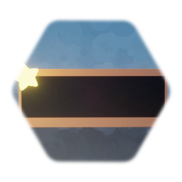 Gateway Space Games logo 2023