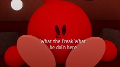 DVP @Rodekirby likes Cyberpunk 2077