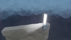 Remix de Plateformeur en 2D : jouer et modifier