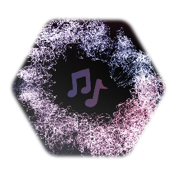 Love Nwantiti Guitar Loop