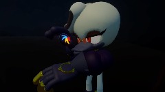 A screenshot taken in Dreams. 2 of 6.