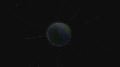 A screenshot taken in Dreams. 2 of 2.