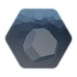 Polyhedra