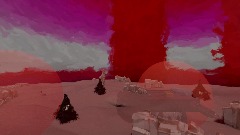 ZD 5 - Hell Grass HCD