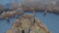 My Creation - 24/5/2020