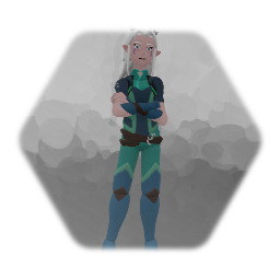 Rayla