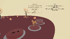 A screenshot taken in Dreams. 12 of 15.