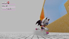 A screenshot taken in Dreams. 1 of 7.