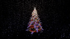 A screenshot taken in Dreams. 9 of 12.