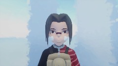 A screenshot taken in Dreams. 4 of 9.