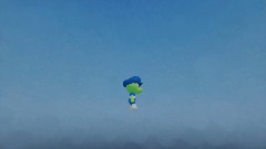A screenshot taken in Dreams. 9 of 17.
