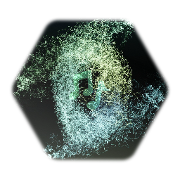 Wokaliza - Dziewiate Wrota