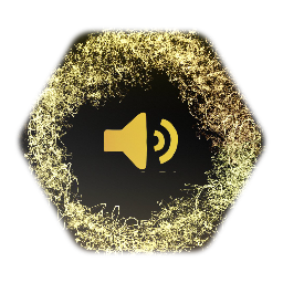 Kerosene - Crystal Castles