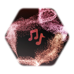 The Ultimate Home Alone Vocal Sample Pack