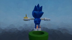 My Creation - 20/8/2019