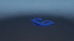 A screenshot taken in Dreams. 13 of 25.