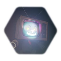 ELUSIVE FOE - The Advertiser