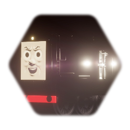 (PVDS) Devious Diesel