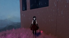 A screenshot taken in Dreams. 2 of 4.