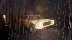 My fnaf security breach finale part 2