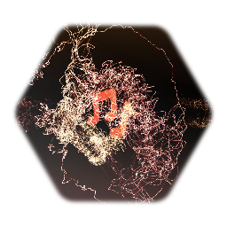 Growing Tension (Loop)