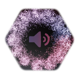 Undertale - Spear of Justice