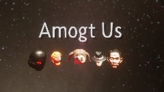 Amogt Us