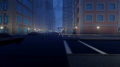 104: La leggenda del lupo d'argento