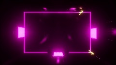 A screenshot taken in Dreams. 2 of 4.