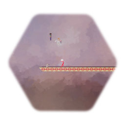 Kjkjkjkjkjkj 20 20 20 dropkick