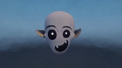 A screenshot taken in Dreams. 15 of 15.