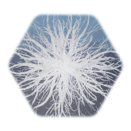 Electrical Explosion (Damaging)